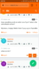 Screenshot_2018-07-21-16-00-39-630_com.android.chrome.png