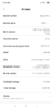 Screenshot_2018-07-21-11-112.png
