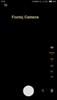 37488348_2169037776645698_159111465821798400_n.png