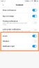 Screenshot_2018-07-21-14-02-58-326_com.android.settings.jpg