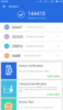 Screenshot_2018-07-23-19-17-14-808_com.antutu.ABenchMark.png