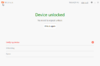 miflash_unlock_2018-07-23_15-46-44.png