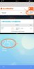 Screenshot_2018-07-24-19-10-25-430_com.android.chrome.jpg