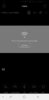 Screenshot_20180725-101735.jpg