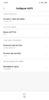 Screenshot_2018-07-26-12-17-59-777_com.android.settings.png