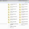 Internal Storage.JPG