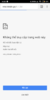 Screenshot_2018-07-28-16-35-22-664_com.android.chrome.png