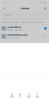 Screenshot_2018-07-28-21-21-42-840_com.android.fileexplorer.png