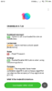 Screenshot_2018-07-29-03-10-28-264_pl.zdunex25.updater.png