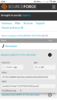 Screenshot_2018-07-29-03-52-05-833_org.bromite.bromite.png