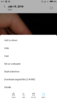 Screenshot_2018-07-29-09-11-26-168_com.miui.gallery.png