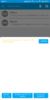 Screenshot_2018-07-29-09-25-11-779_de.stefanpledl.localcast.png