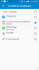 Screenshot_20180726-091212_2.png