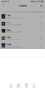 Screenshot_2018-07-29-17-27-26-835_com.android.fileexplorer.png
