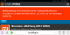 Screenshot_2018-07-29-12-49-09-948_com.yandex.browser.beta.png