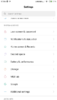 Screenshot_2018-07-29-17-56-05-776_com.android.settings.png