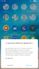 Screenshot_2018-07-30-14-09-53-814_com.miui.home.png