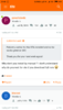 Screenshot_2018-07-30-20-40-05-173_org.bromite.bromite.png