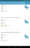 Screenshot_20180731-115840.png
