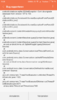 Screenshot_2018-07-31-13-28-40-595_com.miui.bugreport.png