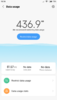 Screenshot_2018-07-31-18-26-00-539_com.miui.securitycenter.png