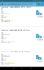 Screenshot_20180731-182541.png