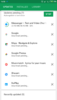 Screenshot_2018-08-01-14-06-34-691_com.android.vending.png