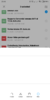 Screenshot_2018-08-01-21-41-25-690_com.android.fileexplorer.png