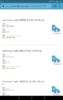 Screenshot_20180802-121638.png