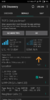Screenshot_2018-08-02-19-35-23-726_net.simplyadvanced.ltediscovery.png