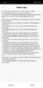 Screenshot_2018-08-03-08-11-33-109_com.miui.bugreport.png