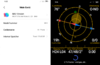 Screenshot_2018-08-03-09-25-40-755_com.android.settings.png