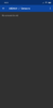 Screenshot_2018-08-03-14-11-22-299_com.finalwire.aida64.png