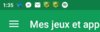 38488665_2067475846887696_8108250998981525504_n.jpg