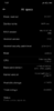 Screenshot_2018-08-05-07-37-24-089_com.android.settings.png