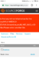 Screenshot_2018-08-07-06-42-28-484_org.bromite.bromite.png