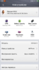 Screenshot_2018-08-07-11-31-50-915_com.android.settings.png
