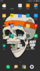 Screenshot_2018-08-07-19-15-23-868_com.miui.home.png