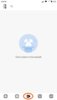 Screenshot_2018-08-07-17-50-40-697_com.android.thememanager.jpg