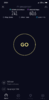 Screenshot_2018-08-07-20-51-08-403_org.zwanoo.android.speedtest.png
