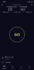 Screenshot_2018-08-07-20-47-57-975_org.zwanoo.android.speedtest.png