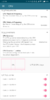 Screenshot_2018-08-08-01-12-23-655_com.grarak.kerneladiutor.png
