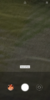 Screenshot_2018-08-07-21-59-23-057_com.android.camera.png