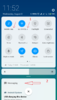 Screenshot_2018-08-08-11-52-31-771_com.miui.home.png