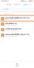Screenshot_2018-08-09-12-47-00-808_com.android.fileexplorer.jpg