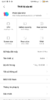 Screenshot_2018-08-09-12-47-34-991_com.android.settings.png