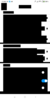 Screenshot_2018-08-09-11-46-40-926_com.android.settings.png