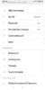 Screenshot_2018-08-09-14-50-31-273_com.android.settings.png
