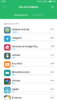 Screenshot_2018-08-10-13-53-45-208_com.miui.securitycenter.png