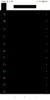 Screenshot_2018-08-10-23-54-48-621_com.android.settings.png